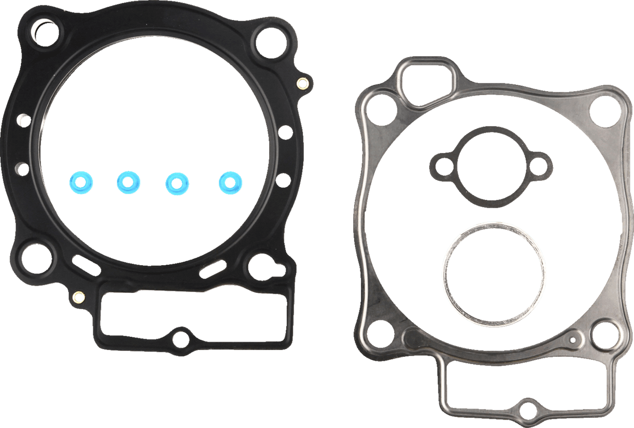 COMETIC 0934-7844 Top End Gasket Kit - 96 mm - Honda