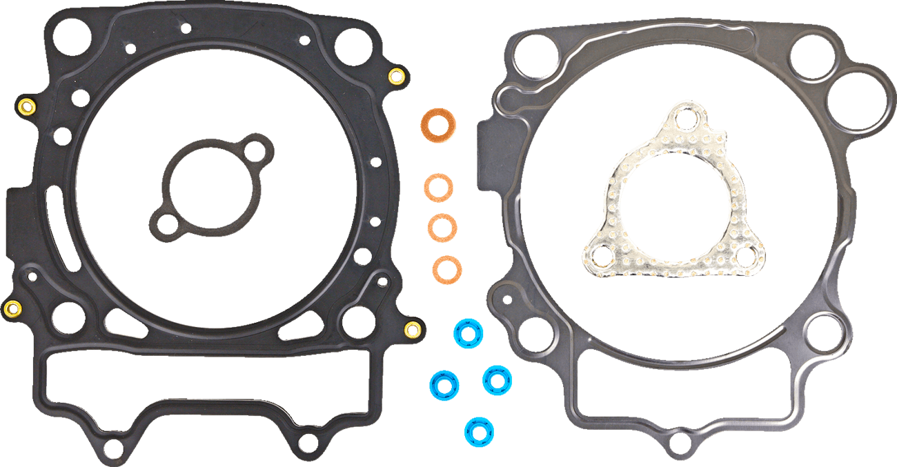 COMETIC 0934-7845 Top End Gasket Kit - 97 mm - Yamaha