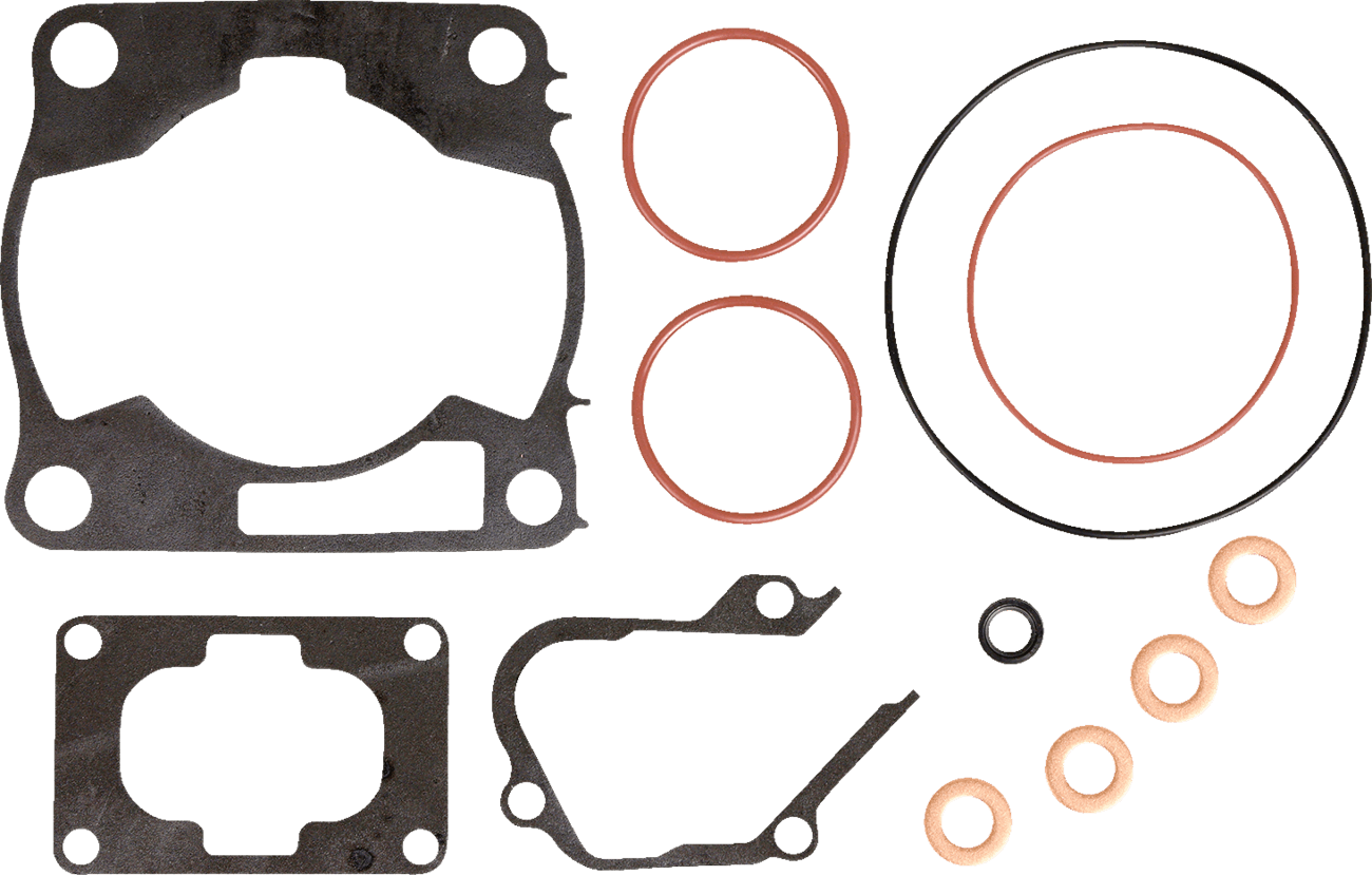COMETIC 0934-7849 Top End Gasket Kit/O-Ring Cylinder Head Gasket - Yamaha