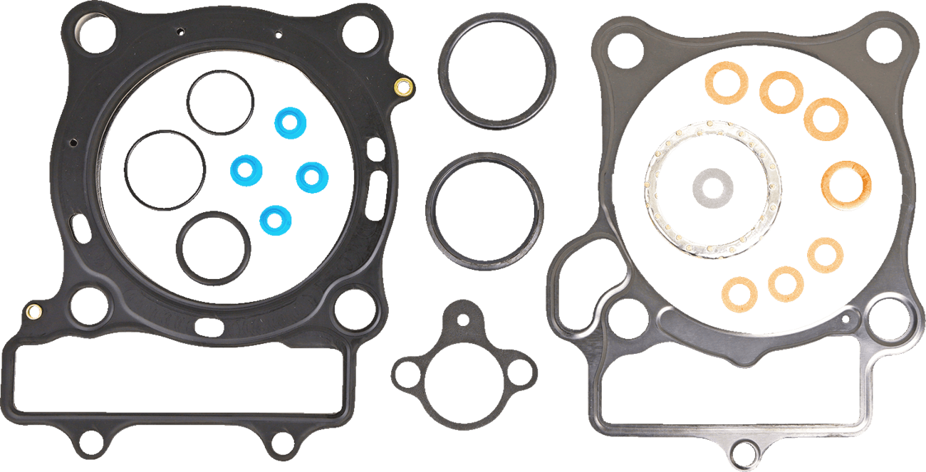 COMETIC 0934-7851 Top End Gasket Kit - 82 mm - Honda