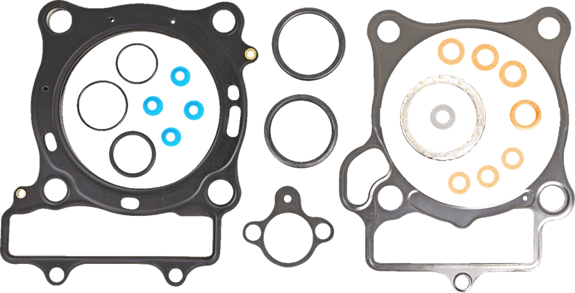 COMETIC 0934-7851 Top End Gasket Kit - 82 mm - Honda