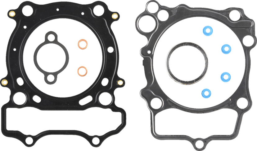 COMETIC 0934-7852 Top End Gasket Kit - 80 mm - Yamaha