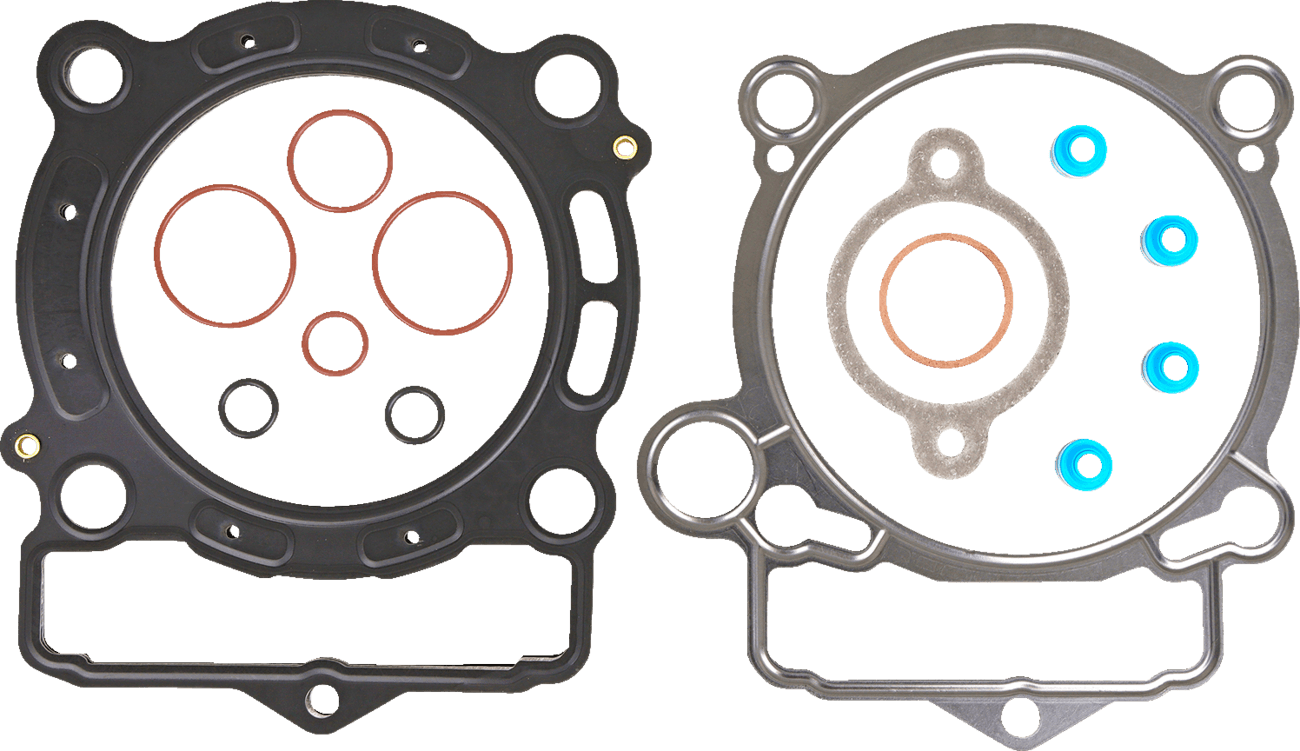 COMETIC 0934-7854 Top End Gasket Kit - 91 mm - KTM