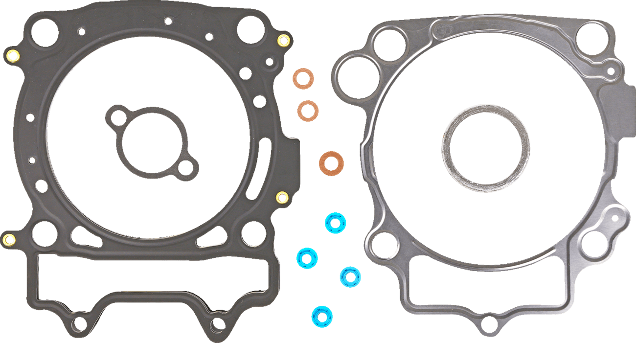 COMETIC 0934-7855 Top End Gasket Kit - 97 mm - Yamaha