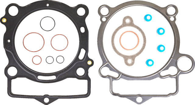 COMETIC 0934-7857 Top End Gasket Kit - 90 mm - KTM/Husqvarna/Gas Gas