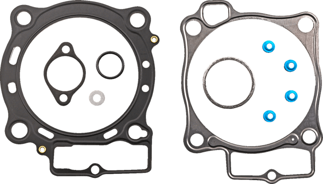 COMETIC 0934-7859 Top End Gasket Kit - 96 mm - Honda