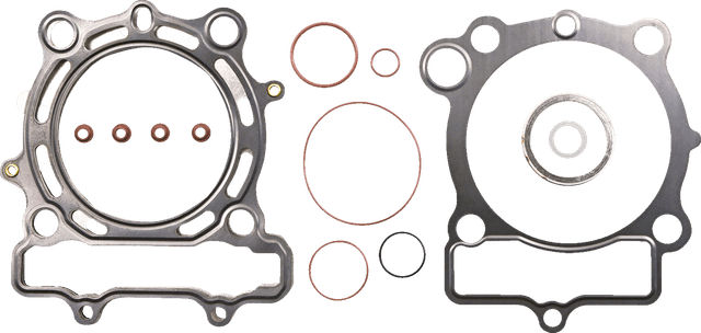 COMETIC 0934-7860 Top End Gasket Kit - 78 mm - Kawasaki