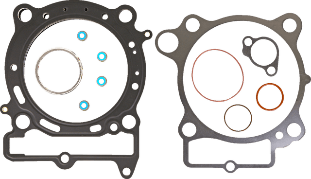 COMETIC 0934-7861 Top End Gasket Kit - 96 mm - Kawasaki