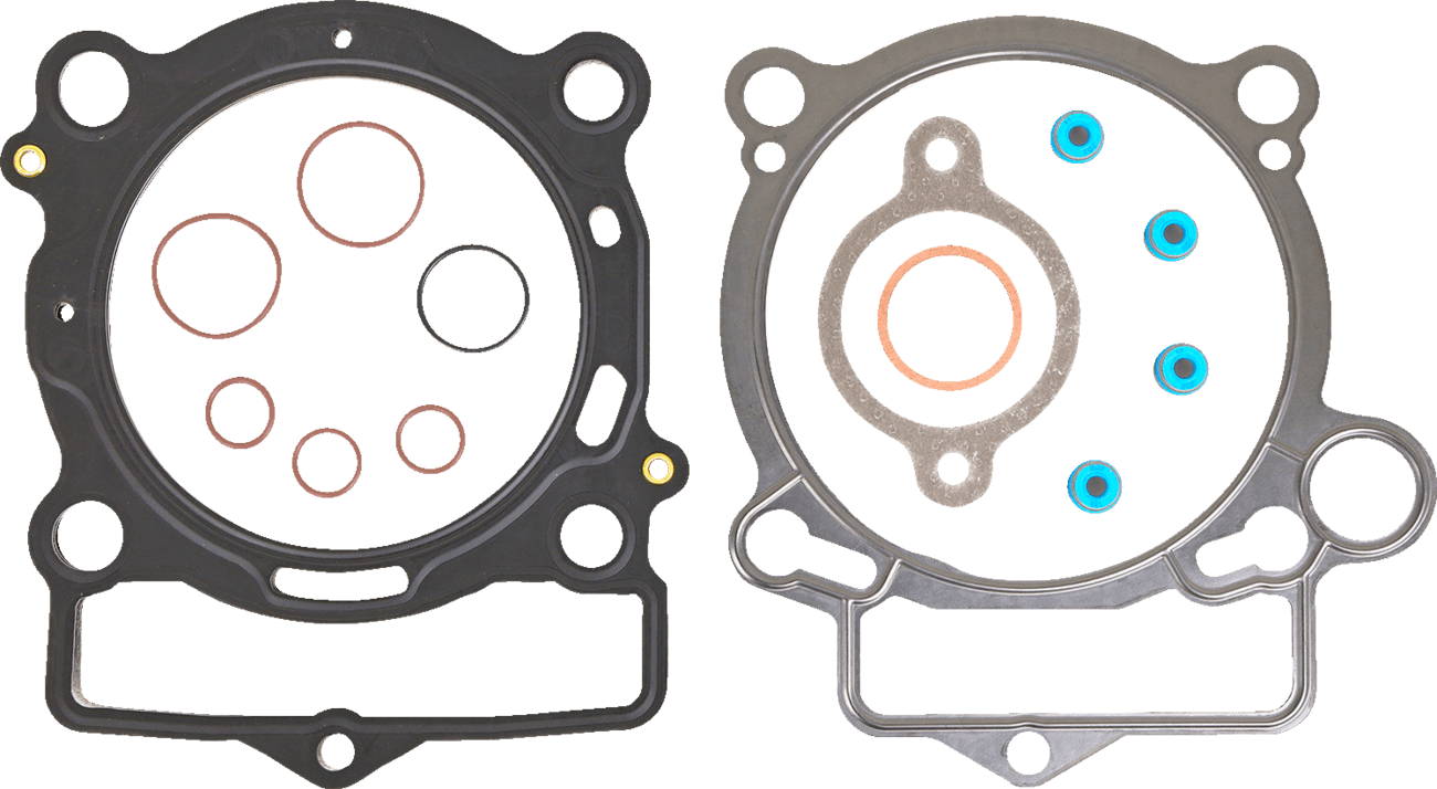 COMETIC 0934-7862 Top End Gasket Kit - 88 mm - KTM/Husqvarna/Gas Gas