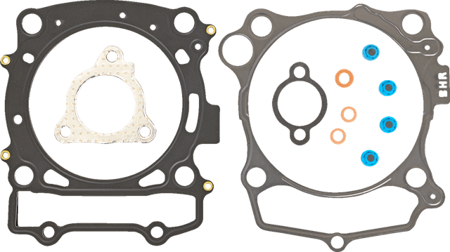 COMETIC 0934-7863 Top End Gasket Kit - 97 mm - Yamaha