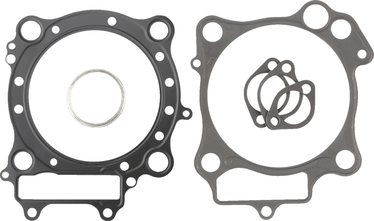 COMETIC 0934-7869 Top End Gasket Kit - 98 mm - Honda