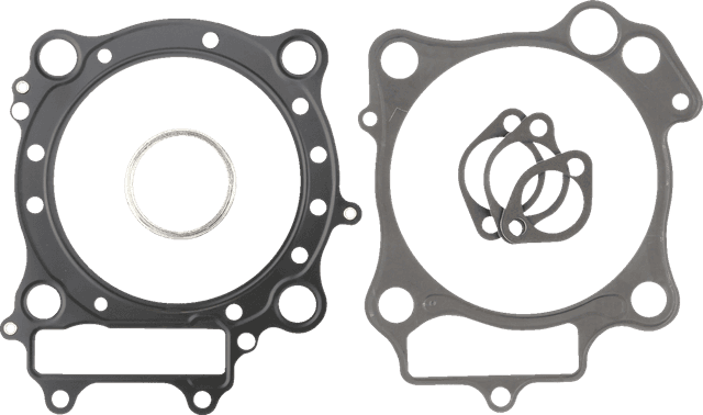 COMETIC 0934-7869 Top End Gasket Kit - 98 mm - Honda