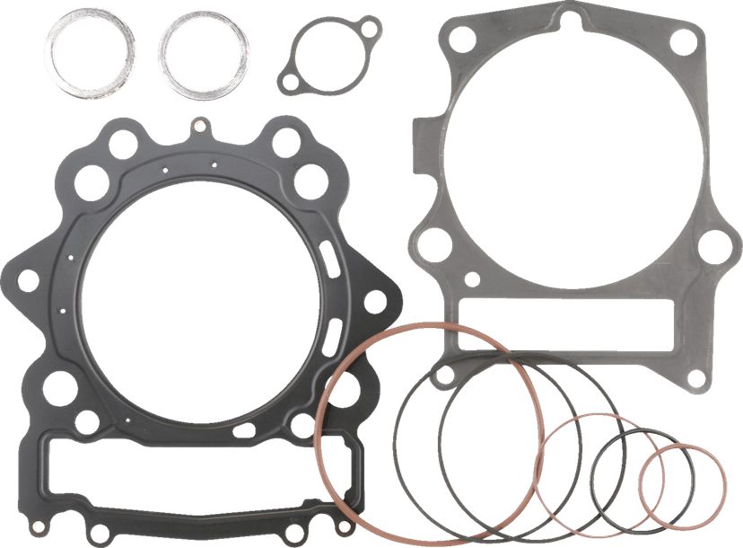 COMETIC 0934-7870 Top End Gasket Kit - 104 mm - Yamaha
