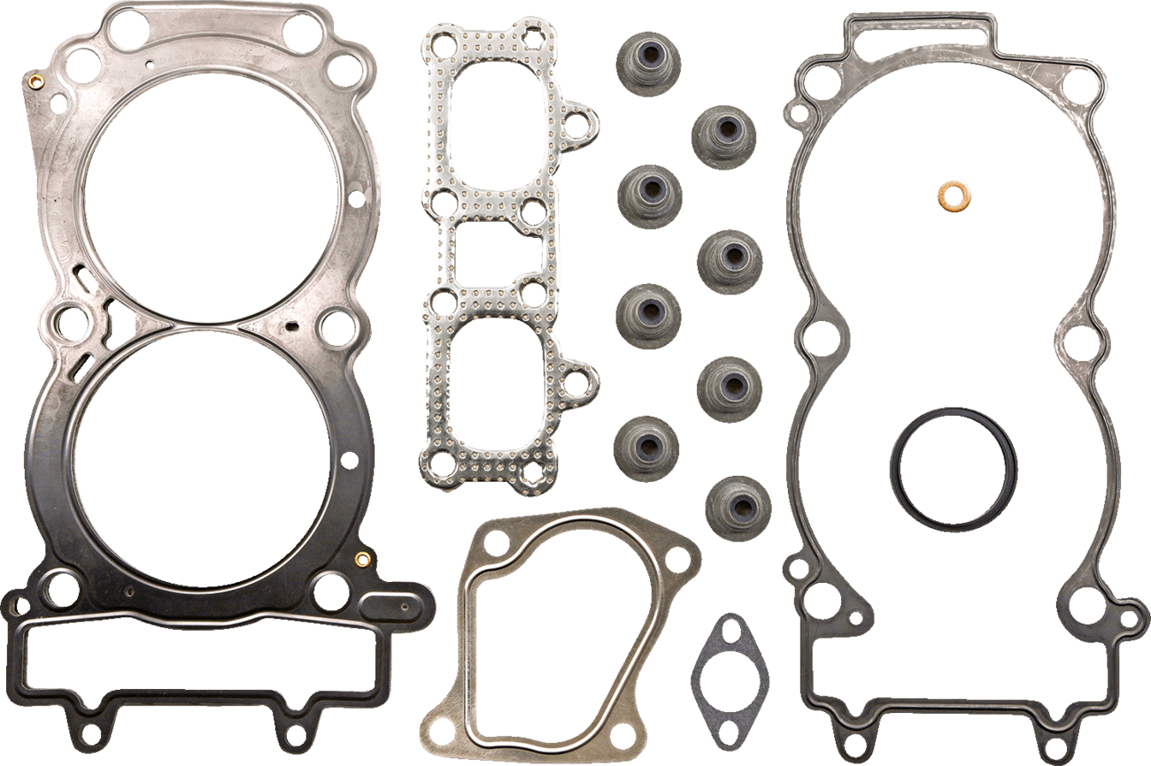 COMETIC 0934-7878 Top End Gasket Kit - 95 mm - Polaris