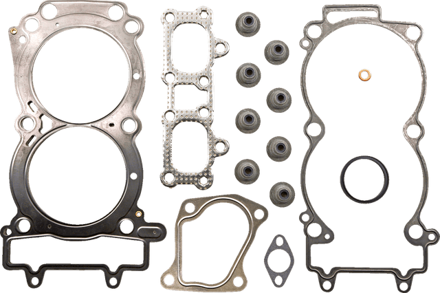 COMETIC 0934-7878 Top End Gasket Kit - 95 mm - Polaris