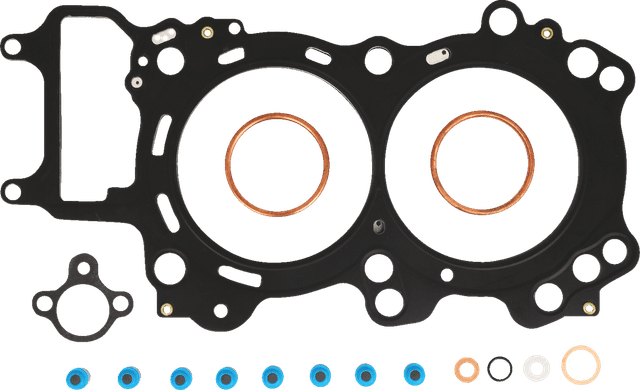COMETIC 0934-7879 Top End Gasket Kit - 92 mm - Honda