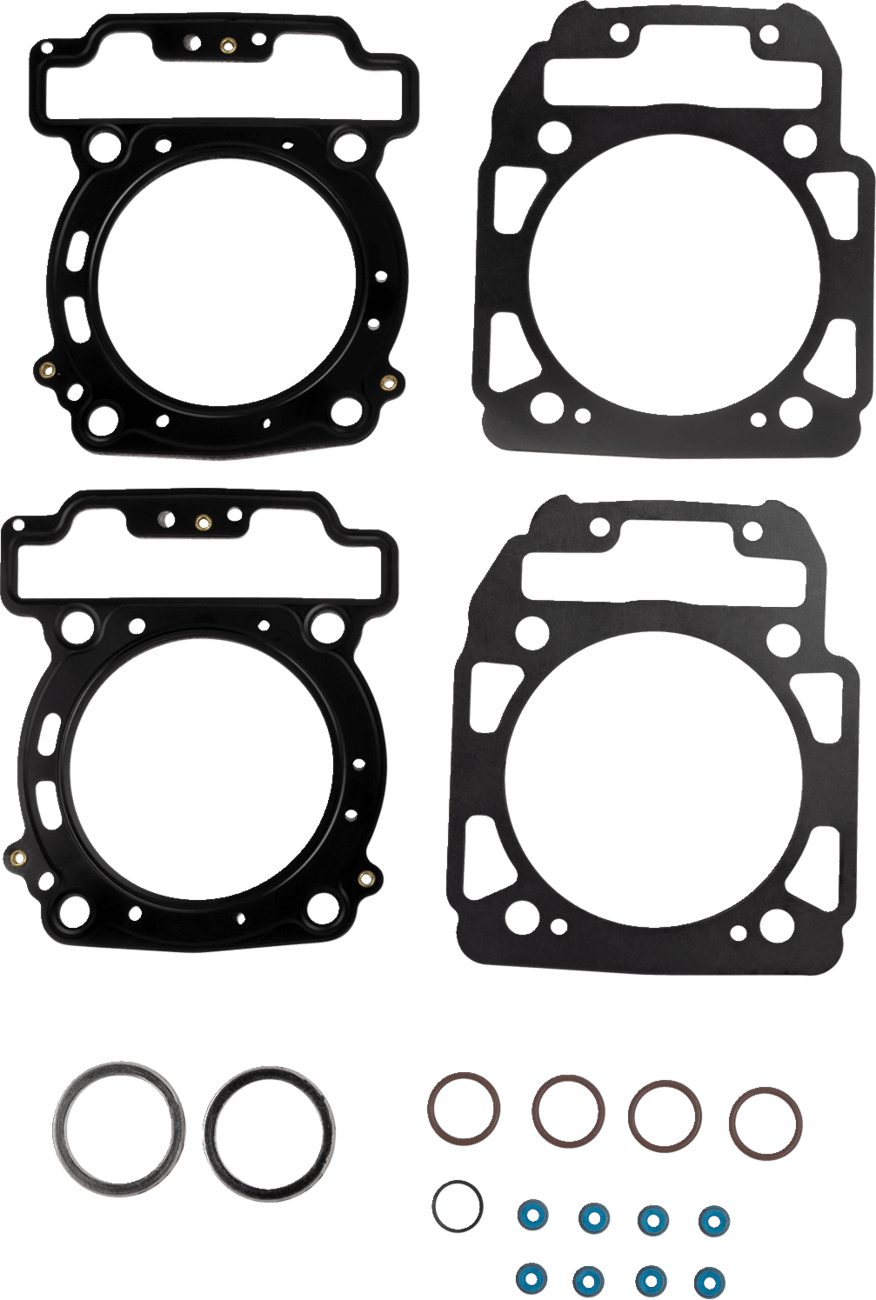 COMETIC 0934-7881 Top End Gasket Kit - 92 mm - Can-Am