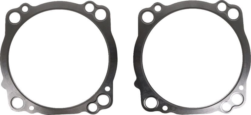 COMETIC 0934-7885 Base Gasket - 0.010"
