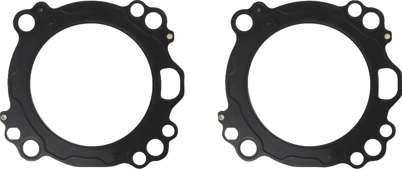 COMETIC 0934-7886 Head Gasket - 0.024"
