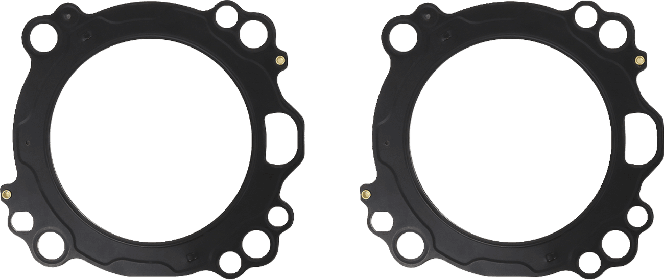 COMETIC 0934-7886 Head Gasket - 0.024"