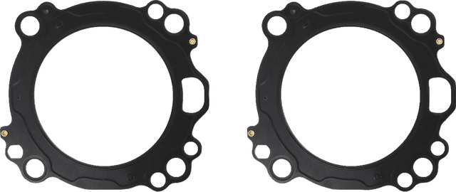 COMETIC 0934-7886 Head Gasket - 0.024"