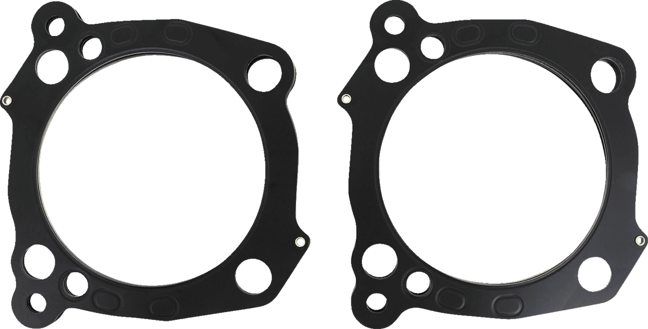 COMETIC 0934-8042 Head Gasket - 4.500" - .052" - 4.515" ID Coolant - MLX - M8