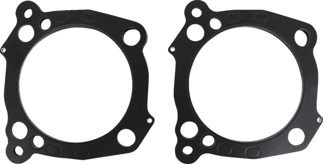 COMETIC 0934-8042 Head Gasket - 4.500" - .052" - 4.515" ID Coolant - MLX - M8