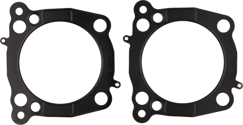 COMETIC 0934-8046 Head Gasket - 4.310" - .036" - Center Cooled - MLS