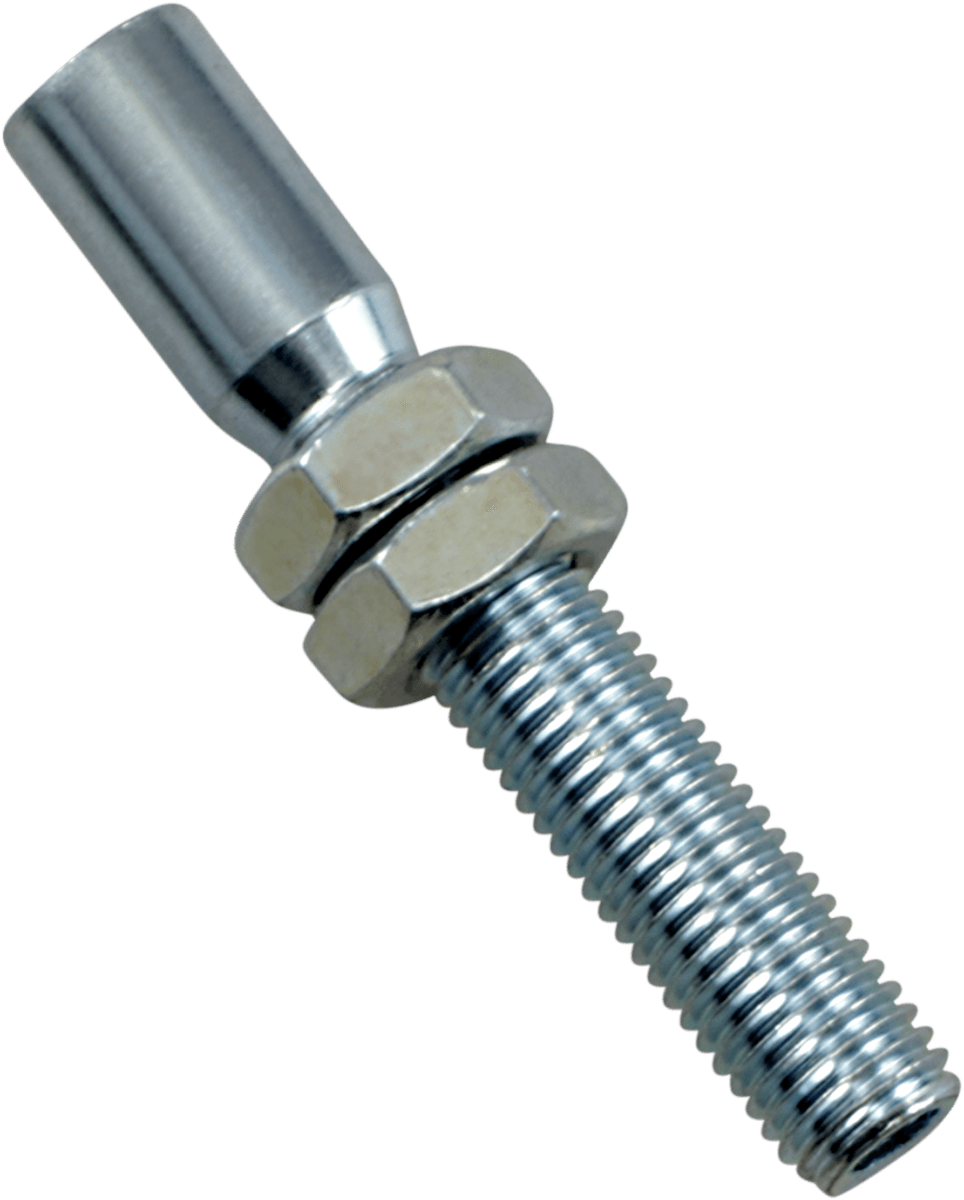 PARTS UNLIMITED 935 Cable Adjuster