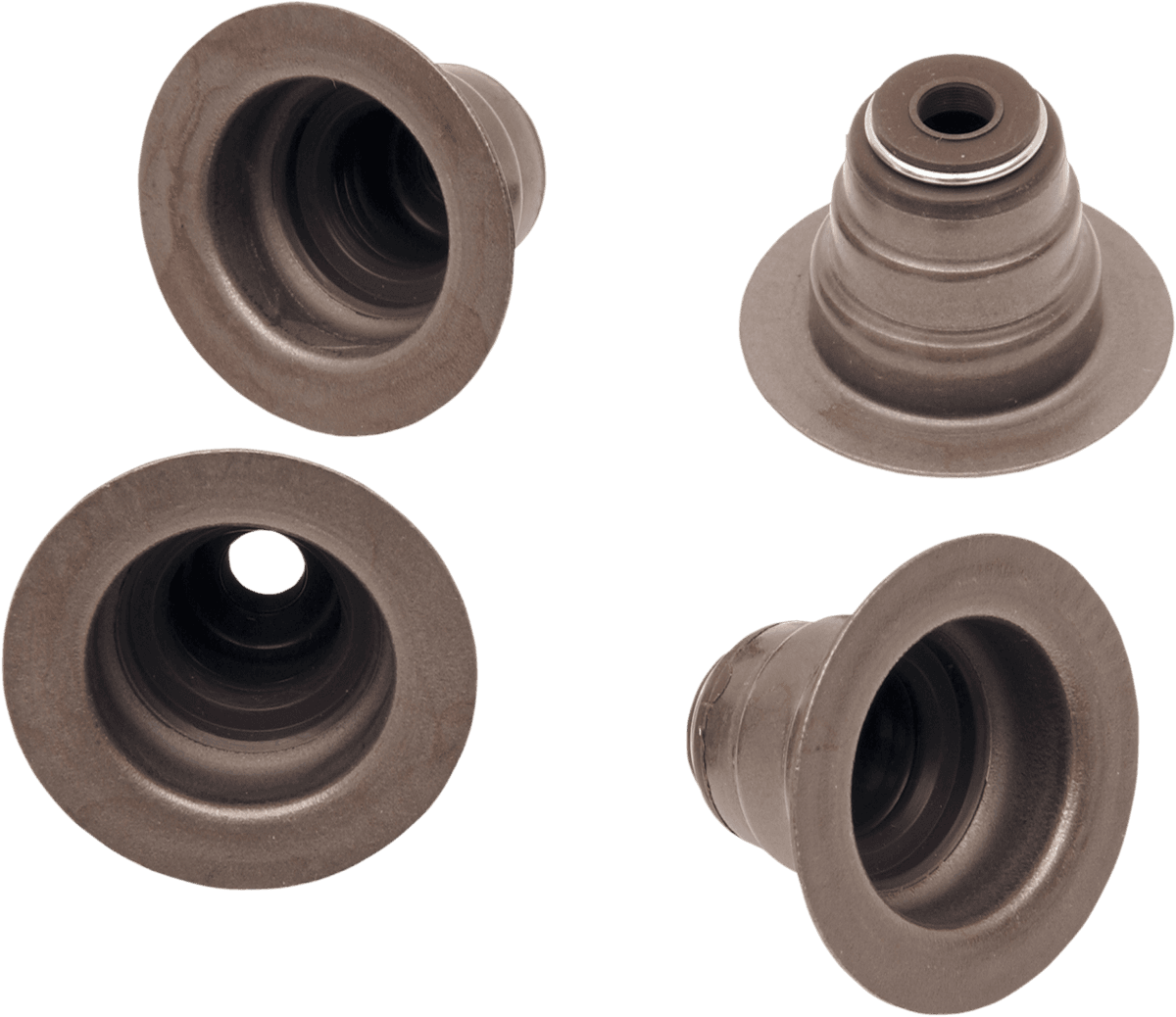 JAMES GASKET 0935-0108 Valve Stem Seal - Twin Cam