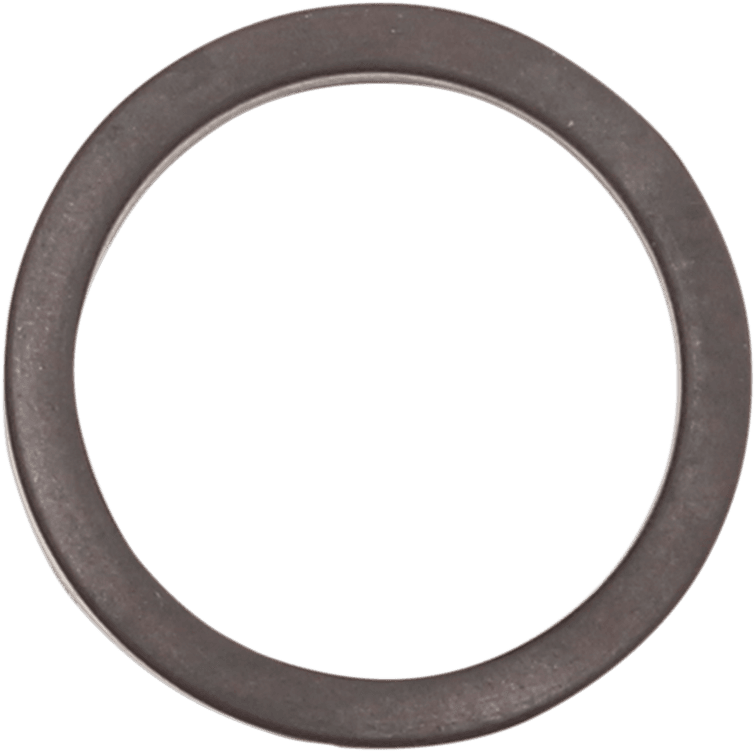COMETIC 0935-0173 Carburetor to Manifold Seal - '89-'99 EVO