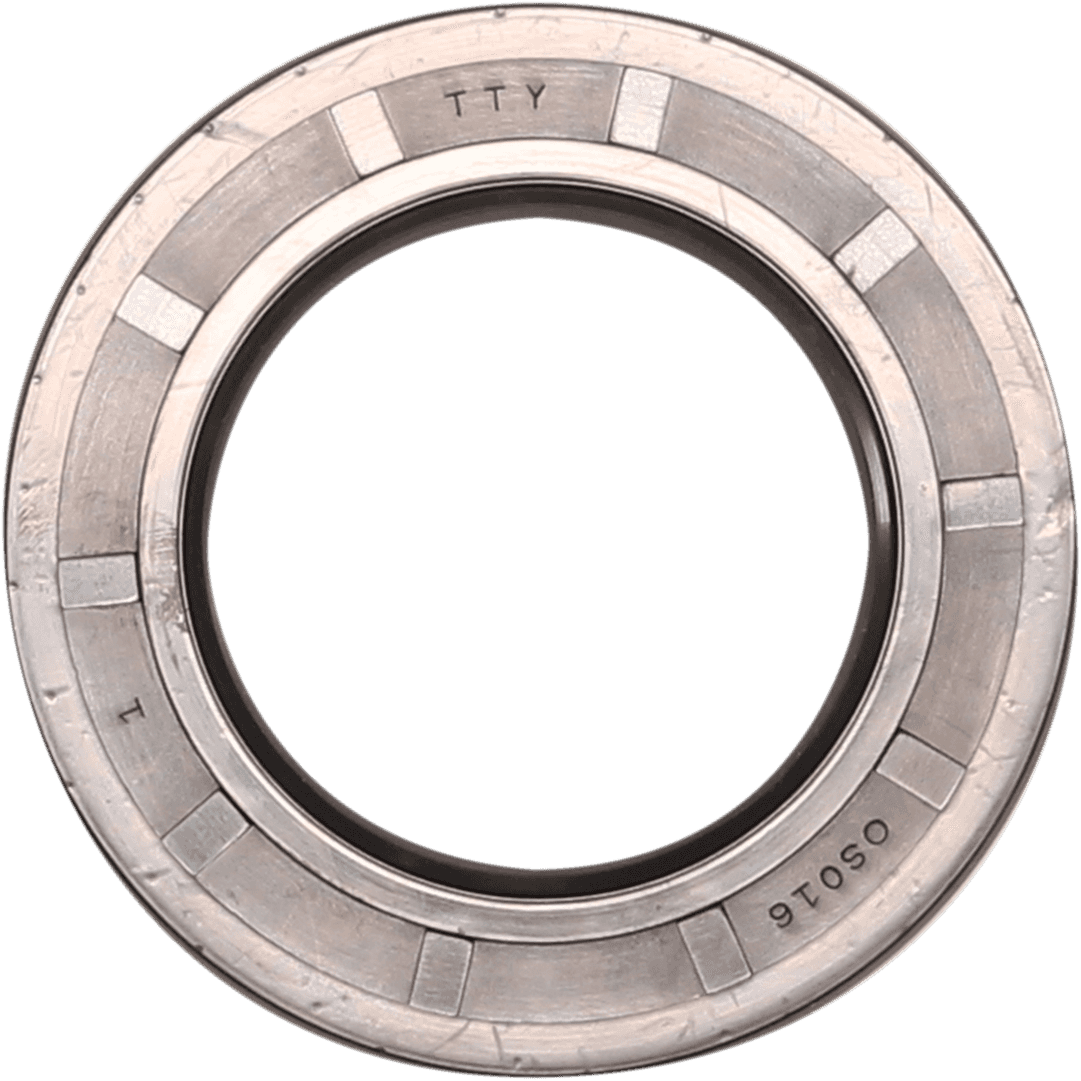 COMETIC 0935-0202 Main Shaft Seal - L'84-'94 EVO