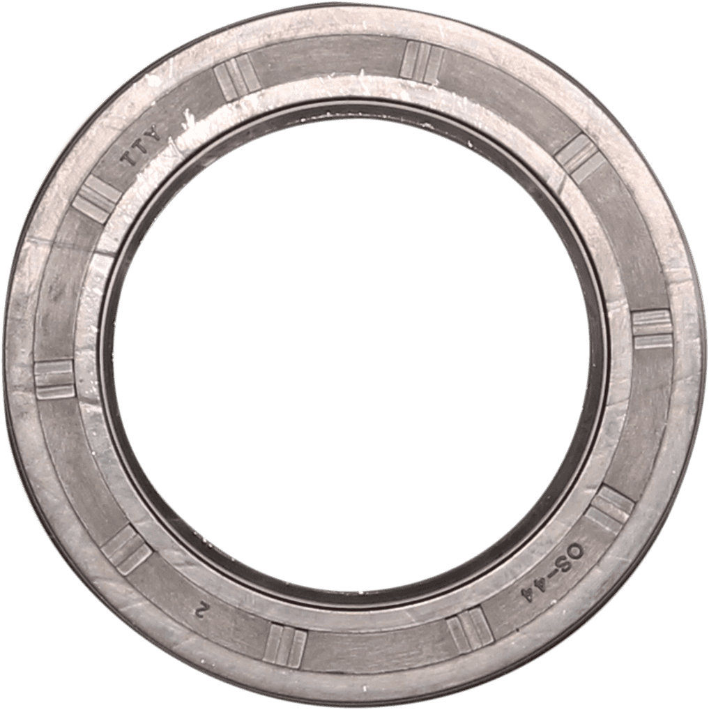 COMETIC 0935-0203 Main Shaft Seal - EVO