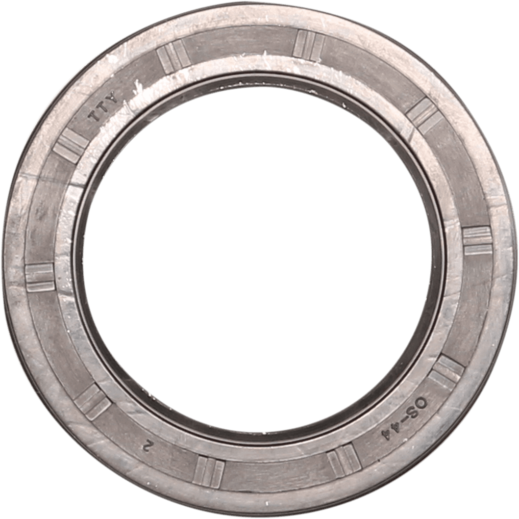 COMETIC 0935-0203 Main Shaft Seal - EVO