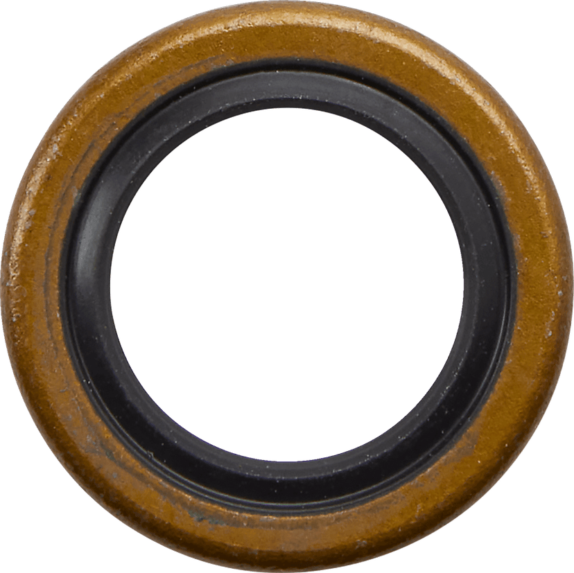 COMETIC 0935-0211 Clutch Release Lever Seal O-ring - EVO