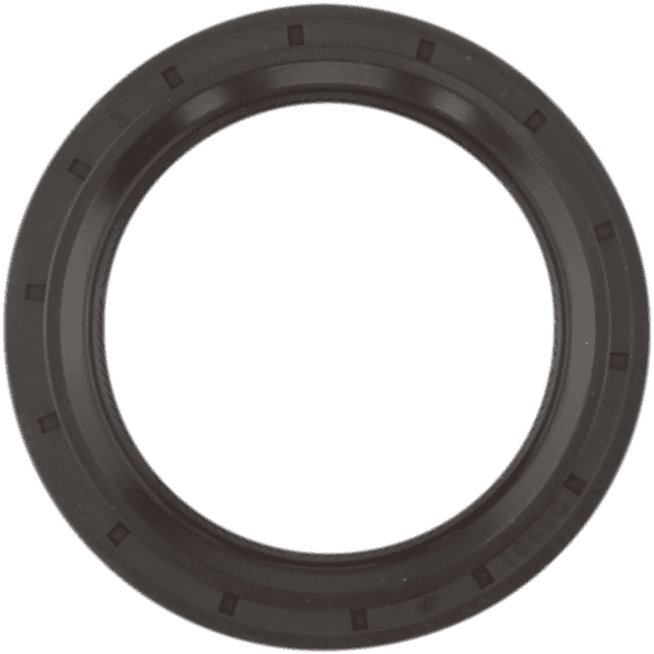 COMETIC 0935-0375 Main Drive Gear Seal - Big Twin/M8