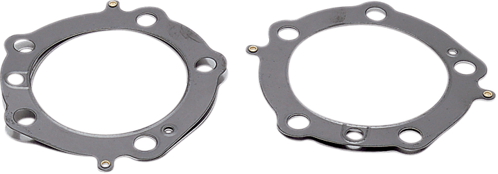 COMETIC 0935-0397 Head Gasket - Stock Bore - .043" - '36-'47 Knucklehead