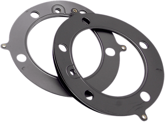 COMETIC 0935-0398 Head Gasket - 3.625" x .045" - '66-'84 Shovelhead