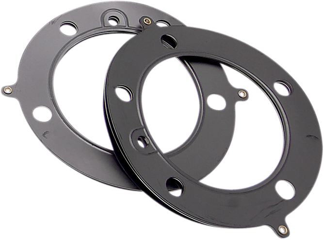 COMETIC 0935-0398 Head Gasket - 3.625" x .045" - '66-'84 Shovelhead