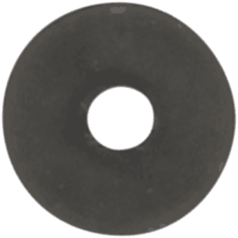 COMETIC 0935-0827 Clutch Release Gear Seal - XL