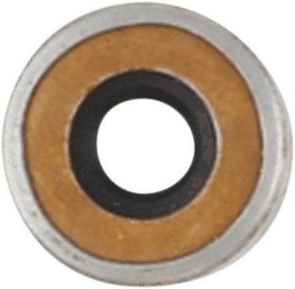COMETIC 0935-0831 Clutch Gear Seal