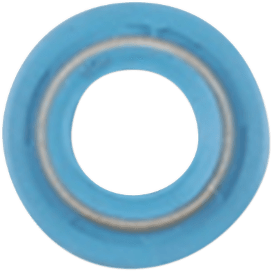 COMETIC 0935-0835 Valve Stem Seal - L'81-'84 Shovelhead
