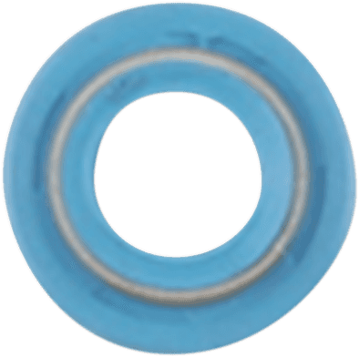 COMETIC 0935-0835 Valve Stem Seal - L'81-'84 Shovelhead