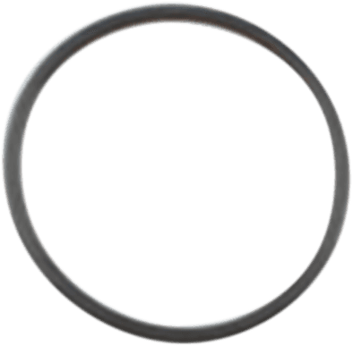COMETIC 0935-0849 Starter Seal O-Ring - Twin Cam