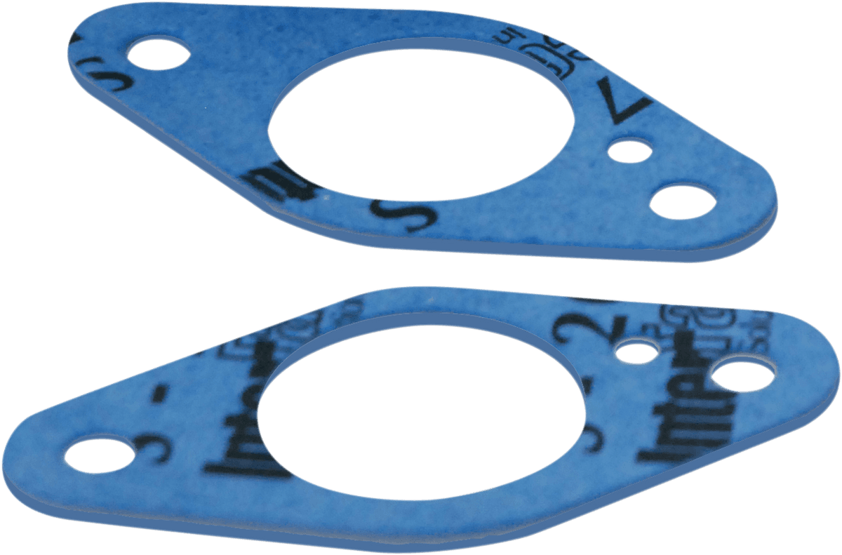 KOSO NORTH AMERICA 0935-0860 Intake Manifold Gaskets - Grom®/Monkey® - Honda