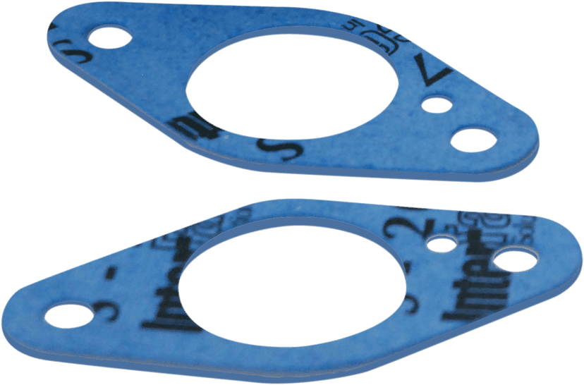 KOSO NORTH AMERICA 0935-0860 Intake Manifold Gaskets - Grom®/Monkey® - Honda