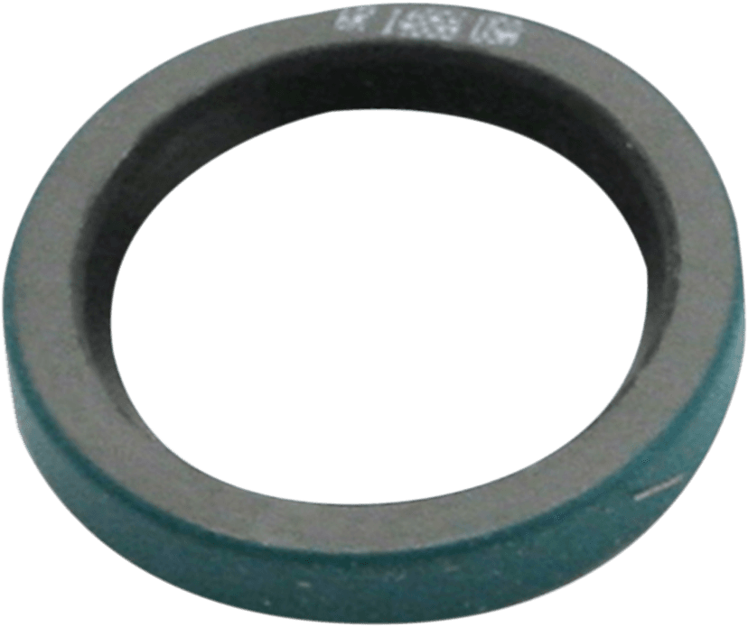 S&S CYCLE 0935-0861 Left Main Seal - Sportster '91-'13