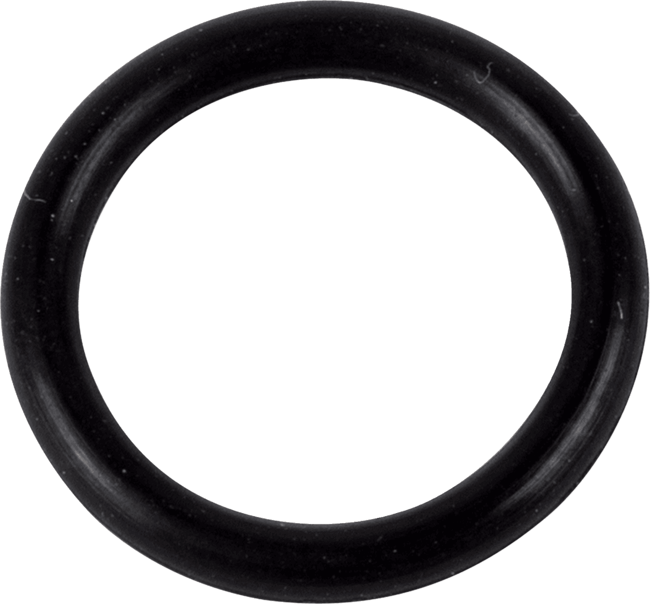 S&S CYCLE 0935-0863 Viton O-Ring - (-013), 0.437” ID x 0.565" OD