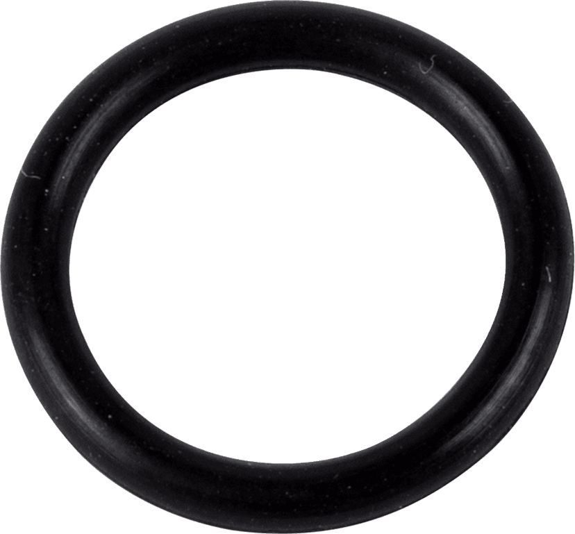 S&S CYCLE 0935-0863 Viton O-Ring - (-013), 0.437” ID x 0.565" OD