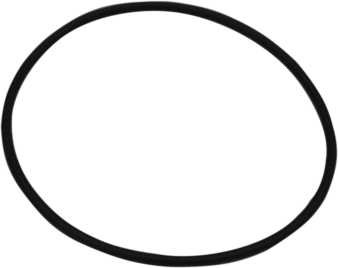S&S CYCLE 0935-0868 Nitrile O-Ring - 1-7/8” Super E Carburetors